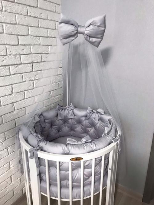 Весь дизайн сама придумала. 08