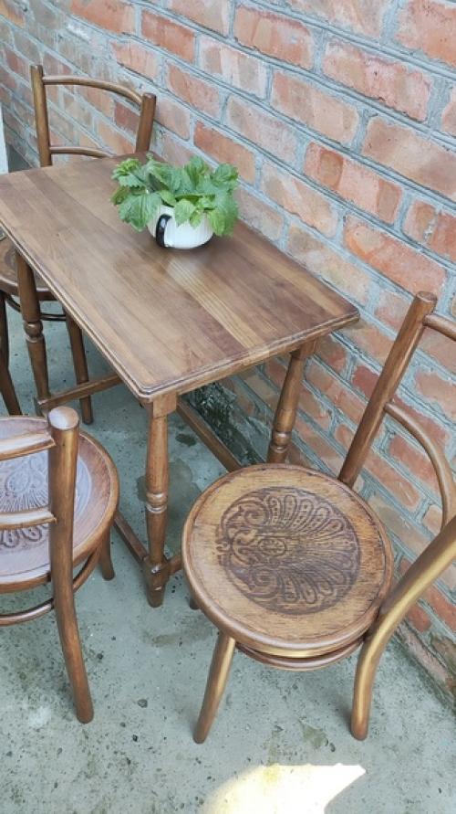 Всех приветствую. Как часто у вас бывает, что предполагается довольно простой процесс и уже ясно виден результат, а дело как-то не клеится? 09 Всех приветствую. Как часто у вас бывает, что предполагается довольно простой процесс и уже ясно виден результат, а дело как-то не клеится? 09