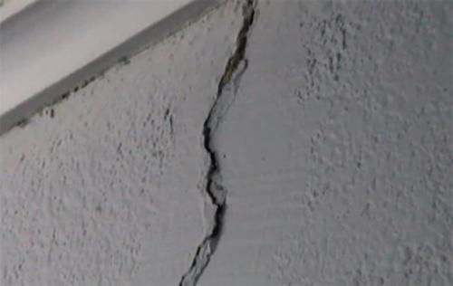 Как убрать конденсат на балконе. 05 Как убрать конденсат на балконе. 05