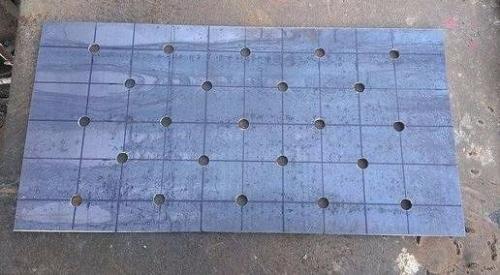 Мангал из металла своими руками. 04 Мангал из металла своими руками. 04