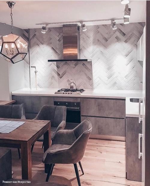 До и после. 07