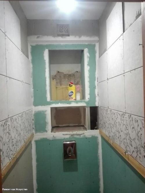 Это мой первый опыт. 05