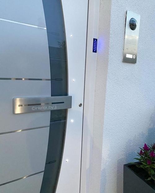 До и после. 07