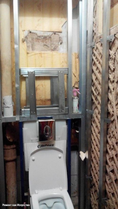 Это мой первый опыт. 01