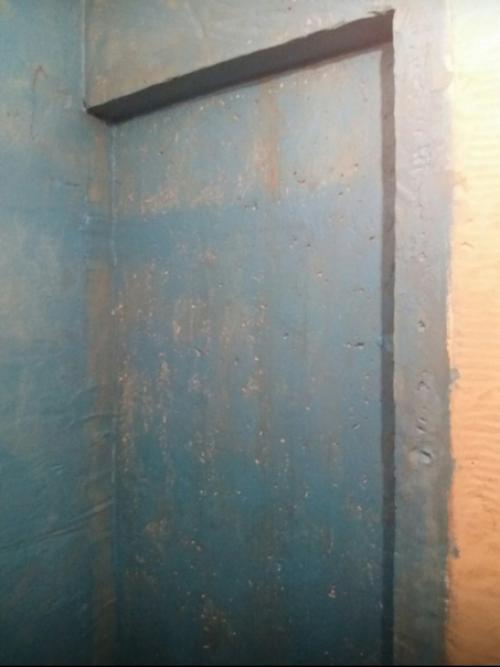 Ванна в той же серии дома, что я выкладывал до этой. 01