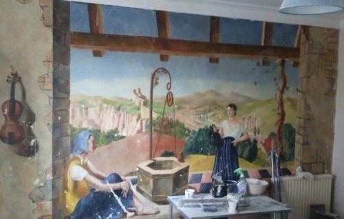 Последнее фото просто полный треш. 04