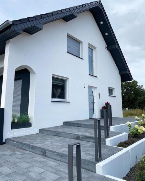 До и после. 04