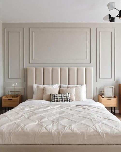 Задача: оформить квартиру под сдачу за бюджет не более 1. 000. 05