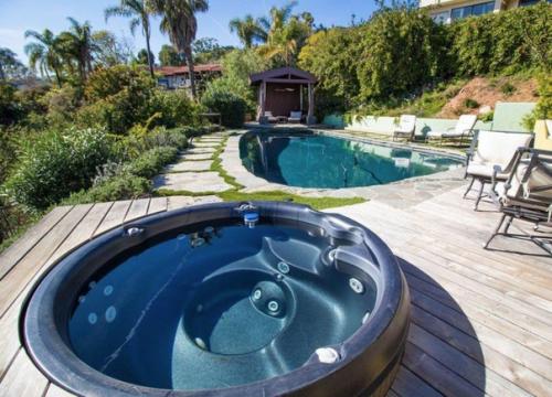 Роберт дауни - мл. 02