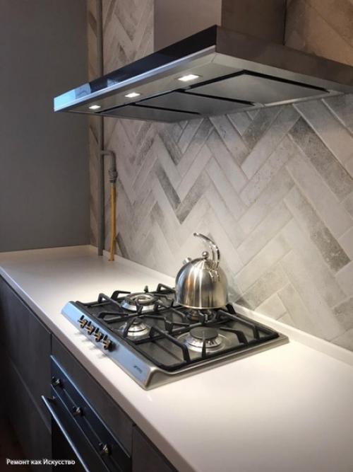 До и после. 05