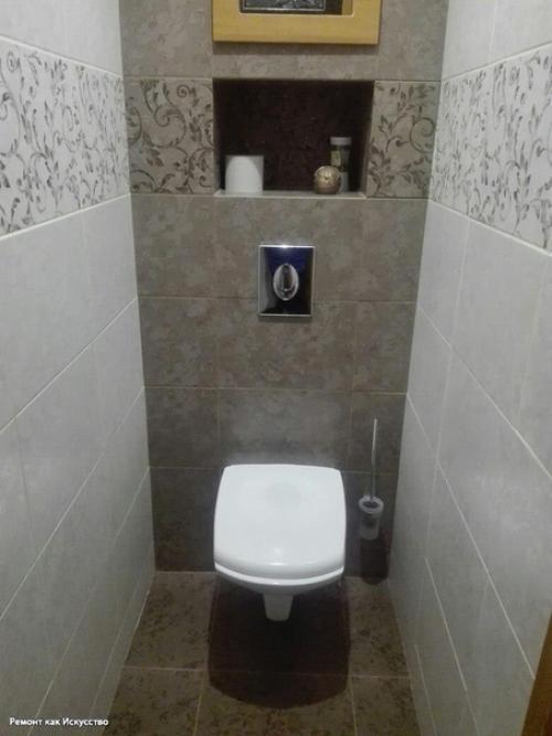 Это мой первый опыт. 08