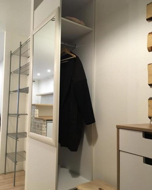 Это временное жилье на пару лет. 05