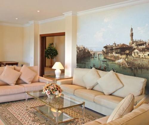 Дизайнерские приемы преображения пространства. 04 Дизайнерские приемы преображения пространства. 04