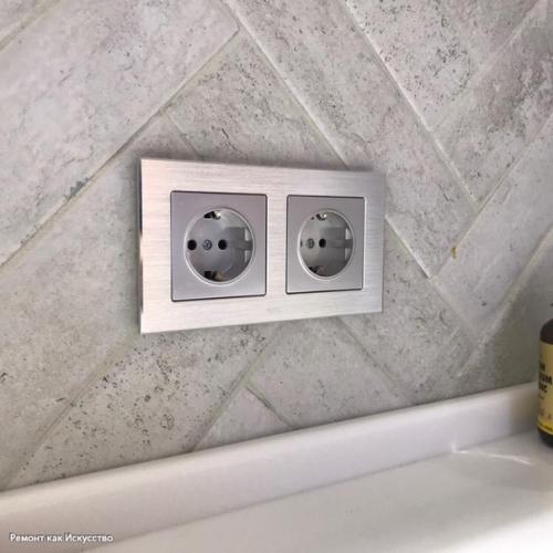 До и после. 03