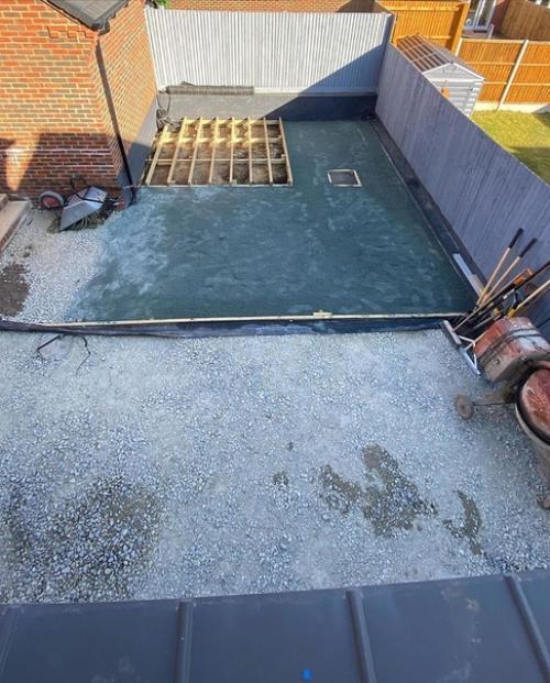 До и после. 03