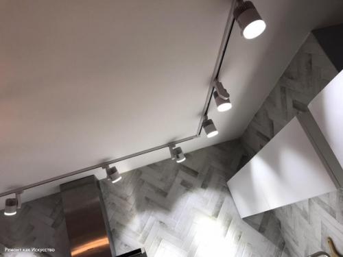 До и после. 04