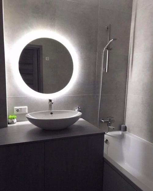 Весь дизайн сама придумала. 03