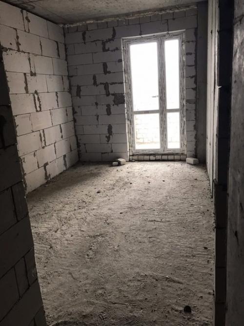 Весь дизайн сама придумала. 02