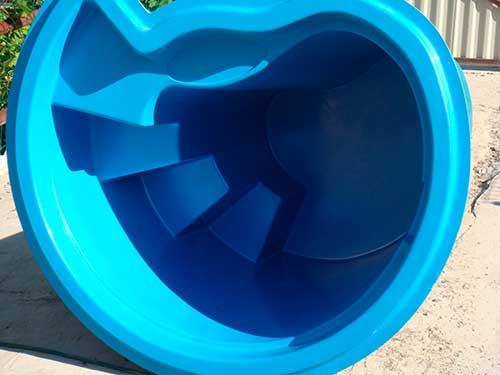 Купель для бани своими руками: пошаговая инструкция по сборке. 01 Купель для бани своими руками: пошаговая инструкция по сборке. 01