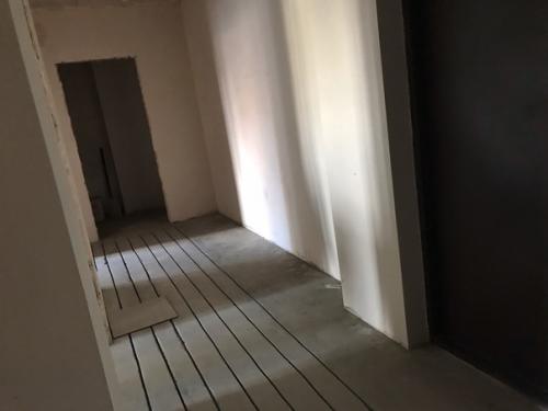 Весь дизайн сама придумала. 05