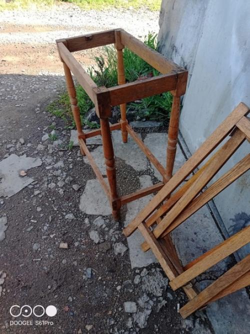 Всех приветствую. Как часто у вас бывает, что предполагается довольно простой процесс и уже ясно виден результат, а дело как-то не клеится? 03 Всех приветствую. Как часто у вас бывает, что предполагается довольно простой процесс и уже ясно виден результат, а дело как-то не клеится? 03