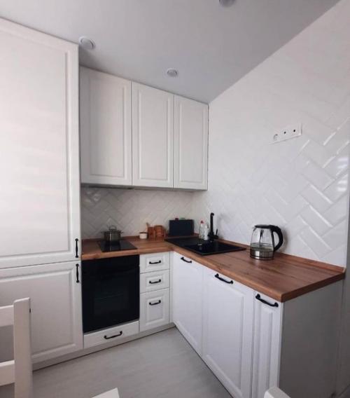 До и после. 01