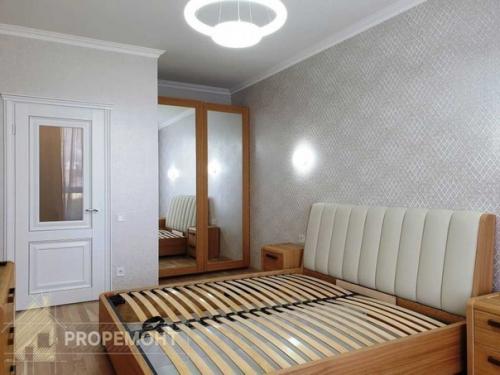 Наша квартира после ремонта. 03