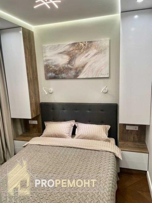 Квартира 50 кв. 04