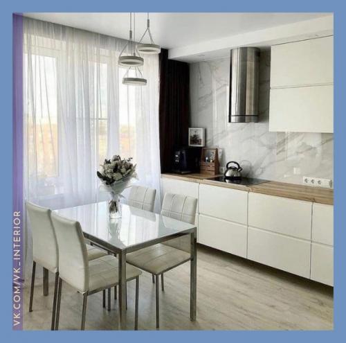 Живи с уютом и комфортом. 03