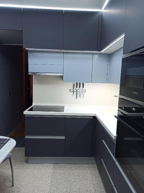 До и после. 04