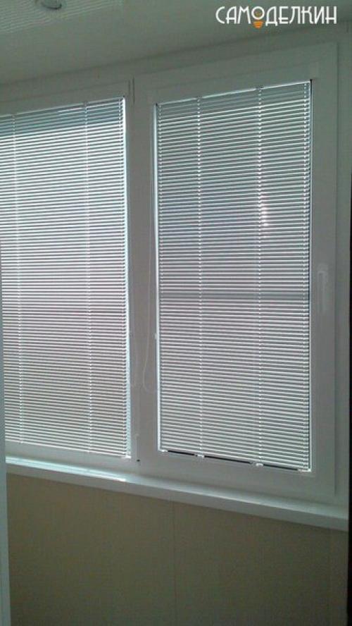 Ребята всем привет. 09