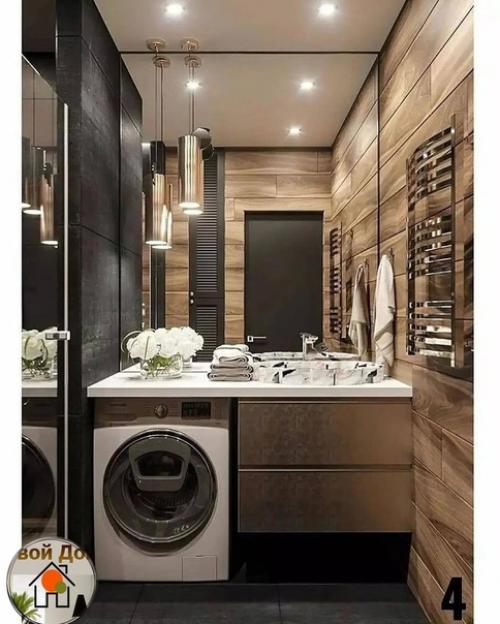 Несколько Идей оформления. 03