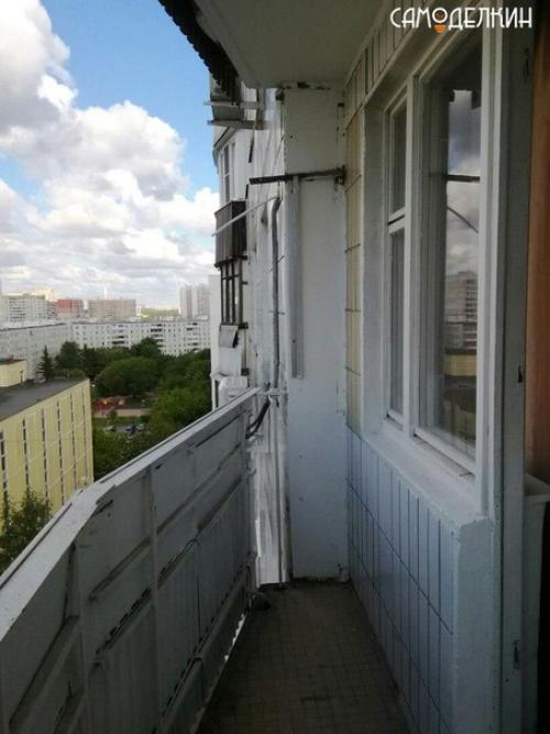 Ребята всем привет. 01