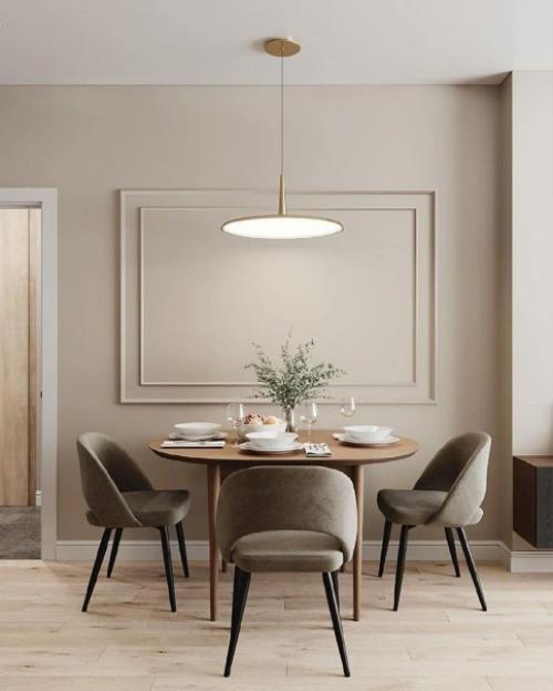 Стильно и современно. 04