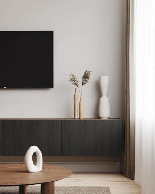 Стильно и современно. 08