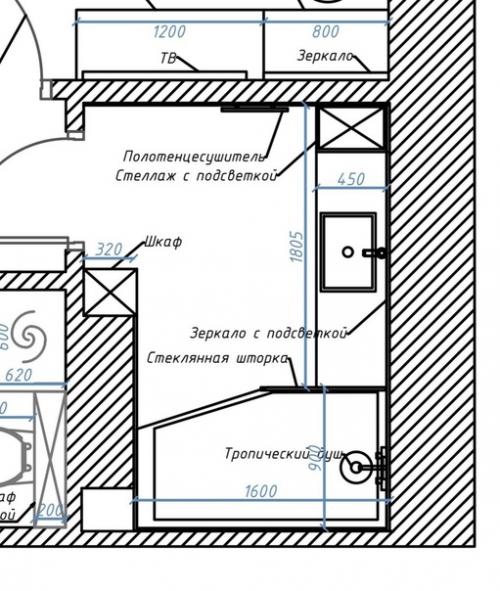 Дизайн / интерьер / стиль - Smashdesign. 05