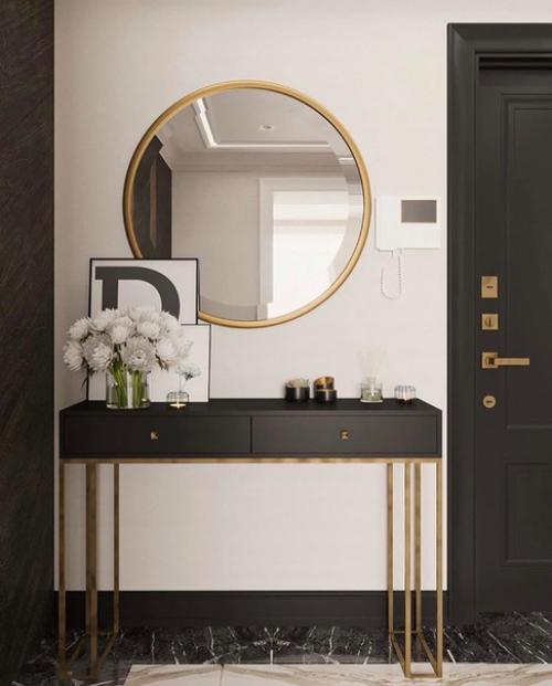 Сердце дома. Женщина. 01 Сердце дома. Женщина. 01