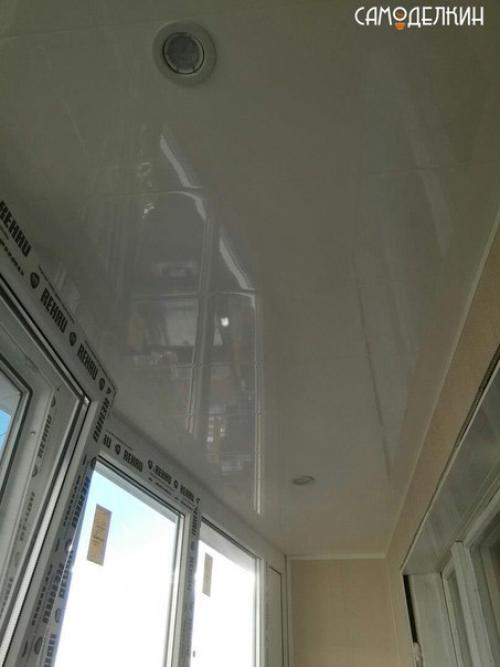 Ребята всем привет. 04