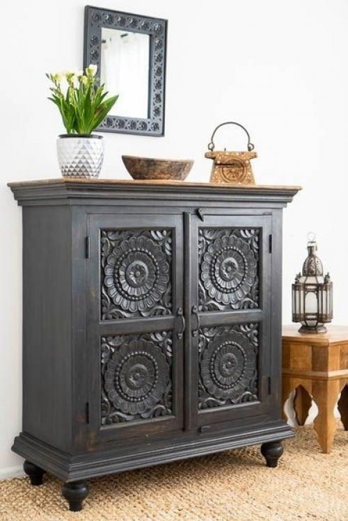 Моя любимая фактурка. 03 Моя любимая фактурка. 03