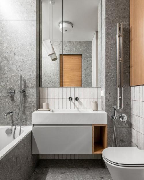 Отличный дизайн, достаточно понятный и лаконичный. 06