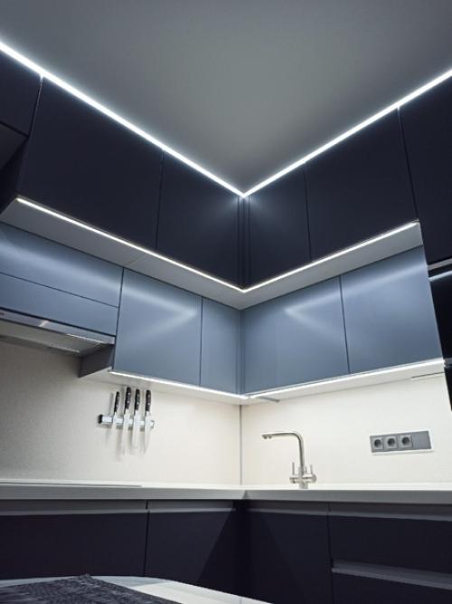 До и после. 03