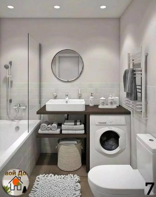 Несколько Идей оформления. 06