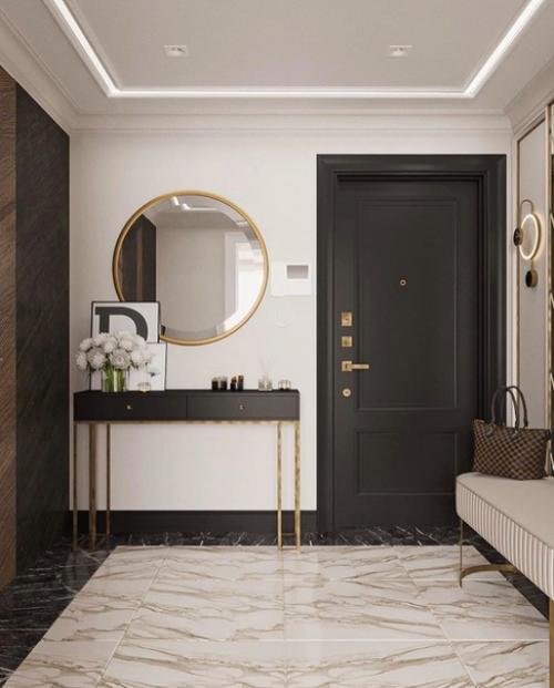 Сердце дома. Женщина. 02 Сердце дома. Женщина. 02