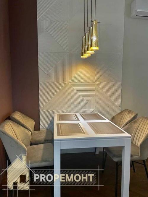 Квартира 50 кв. 02