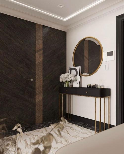 Сердце дома. Женщина. 03 Сердце дома. Женщина. 03