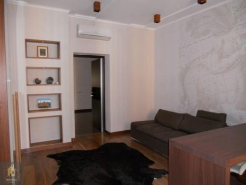 Огромная квартира 230 кв. 04