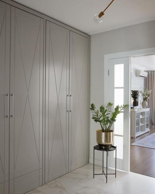 Интерьер для любого возраста, для людей с хорошим вкусом, ценящих теплоту и уют в доме. 08