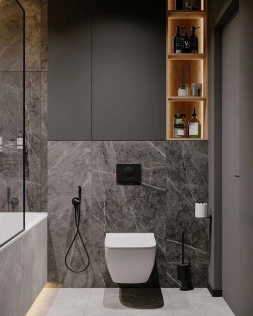 Дизайн / интерьер / стиль - Smashdesign. 03