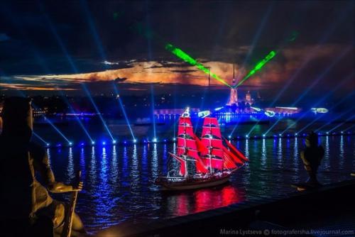 Для тех кто ни разу не видел. 07