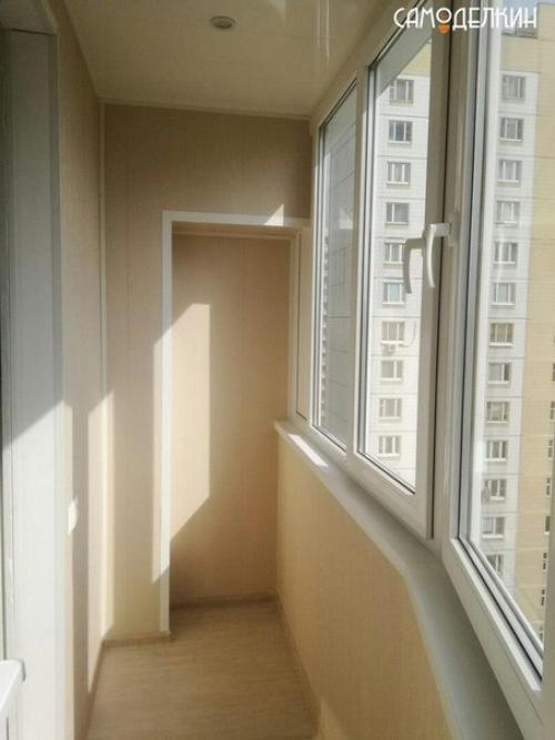 Ребята всем привет. 05